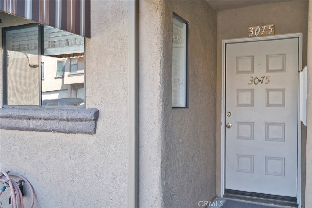 3075 Brea Blvd 13