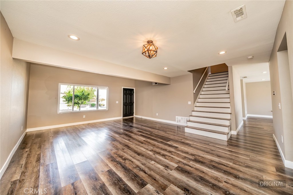 25886 Faircrest Circle