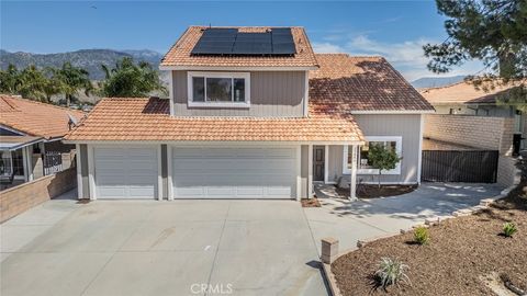 Photo of 25886 Faircrest Circle, Hemet, CA 92544 (MLS # WS26077457)