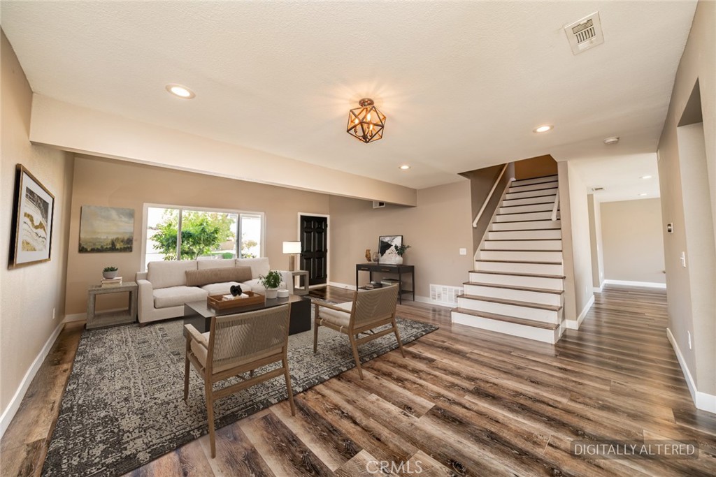 25886 Faircrest Circle