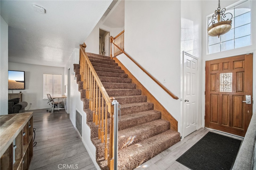 43534 11th Street East