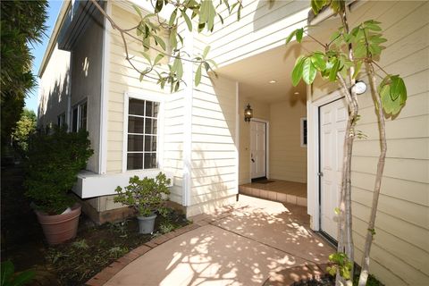 2119 Shelburne Way Torrance CA 90503