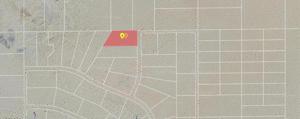 Not Applicable-1 - Land