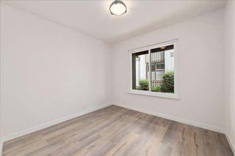 Tiny photo for 4740 Clear River Court, San Jose, CA 95136 (MLS # ML82054929)