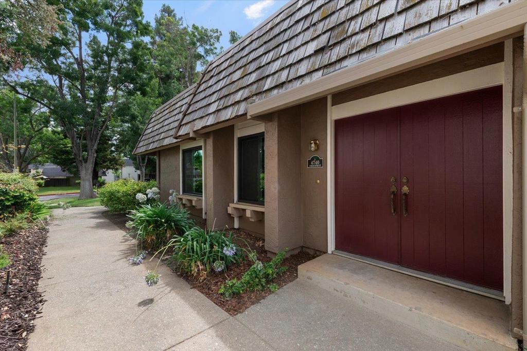 4740 Clear River Court, San Jose CA 95136