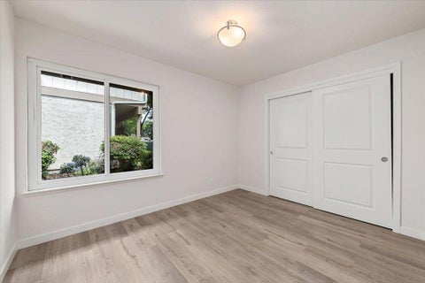 Tiny photo for 4740 Clear River Court, San Jose, CA 95136 (MLS # ML82054929)