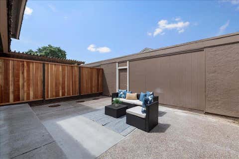 Tiny photo for 4740 Clear River Court, San Jose, CA 95136 (MLS # ML82054929)