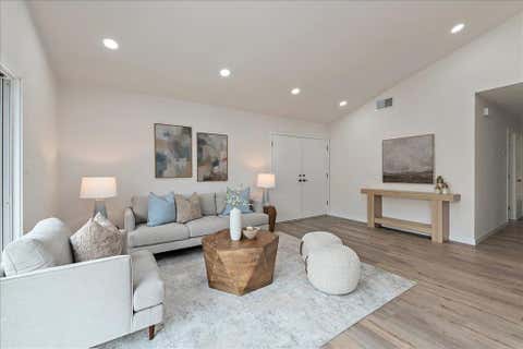 Tiny photo for 4740 Clear River Court, San Jose, CA 95136 (MLS # ML82054929)