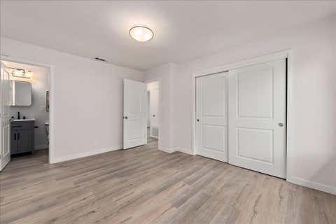 Tiny photo for 4740 Clear River Court, San Jose, CA 95136 (MLS # ML82054929)