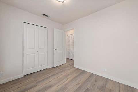 Tiny photo for 4740 Clear River Court, San Jose, CA 95136 (MLS # ML82054929)