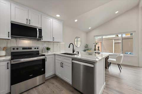 Tiny photo for 4740 Clear River Court, San Jose, CA 95136 (MLS # ML82054929)