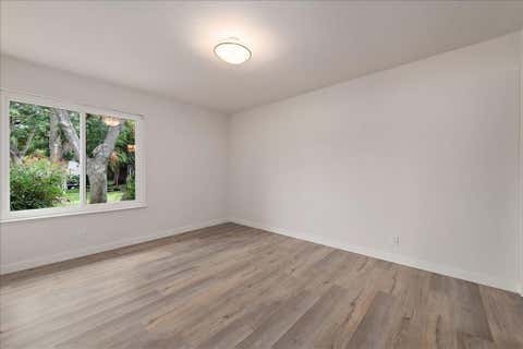 Tiny photo for 4740 Clear River Court, San Jose, CA 95136 (MLS # ML82054929)