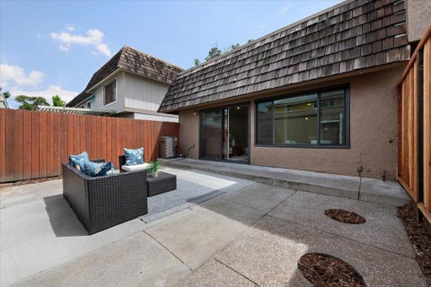 Tiny photo for 4740 Clear River Court, San Jose, CA 95136 (MLS # ML82054929)