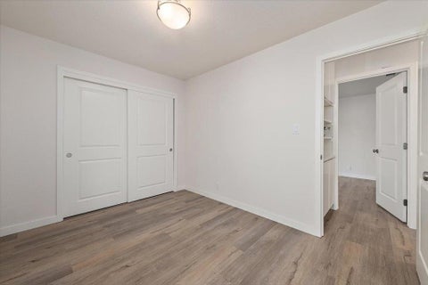 Tiny photo for 4740 Clear River Court, San Jose, CA 95136 (MLS # ML82054929)