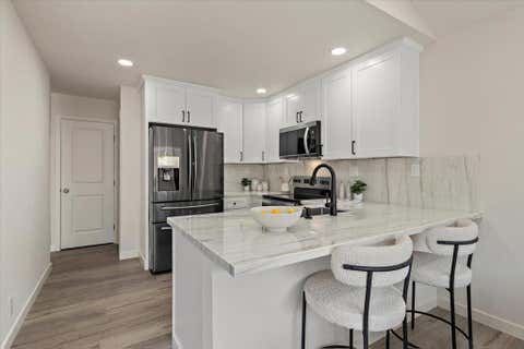 Tiny photo for 4740 Clear River Court, San Jose, CA 95136 (MLS # ML82054929)