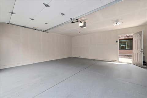 Tiny photo for 4740 Clear River Court, San Jose, CA 95136 (MLS # ML82054929)