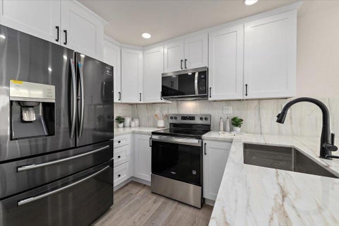 Tiny photo for 4740 Clear River Court, San Jose, CA 95136 (MLS # ML82054929)