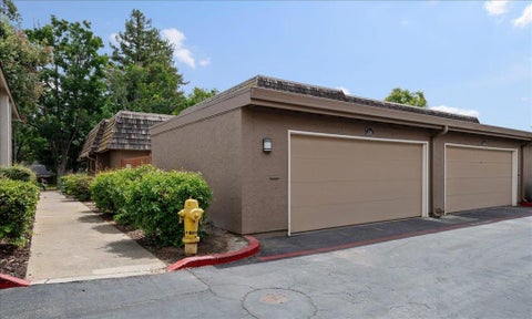 Tiny photo for 4740 Clear River Court, San Jose, CA 95136 (MLS # ML82054929)