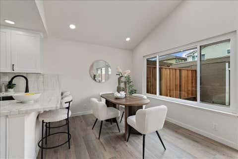 Tiny photo for 4740 Clear River Court, San Jose, CA 95136 (MLS # ML82054929)