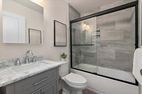 Tiny photo for 4740 Clear River Court, San Jose, CA 95136 (MLS # ML82054929)