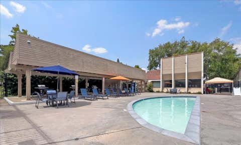 Tiny photo for 4740 Clear River Court, San Jose, CA 95136 (MLS # ML82054929)