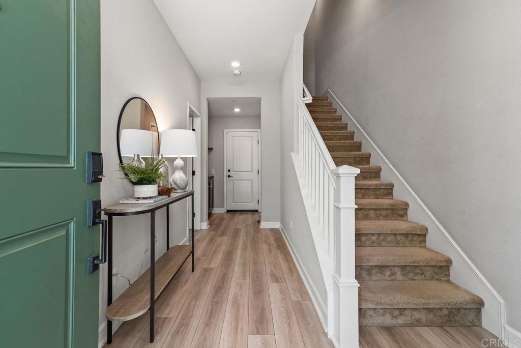 3510 Brody Way condo