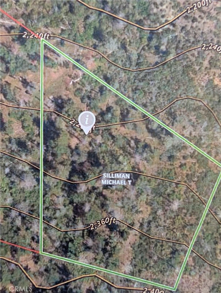 14127 Ettawa Springs