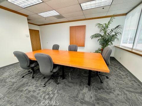 Photo of 1425 W Foothill Blvd #360, Upland, CA 91786 (MLS # IV26078019)