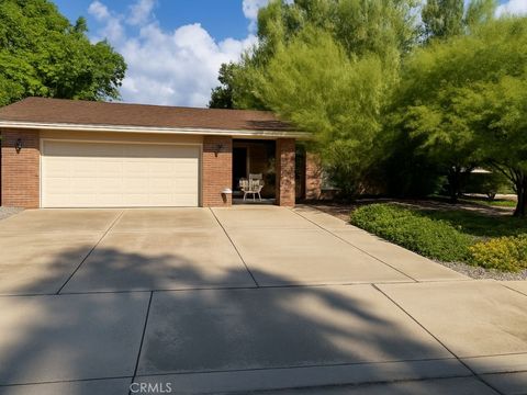 2694 Del Norte Place Highland CA 92346