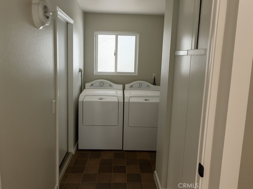 2694 Del Norte Place