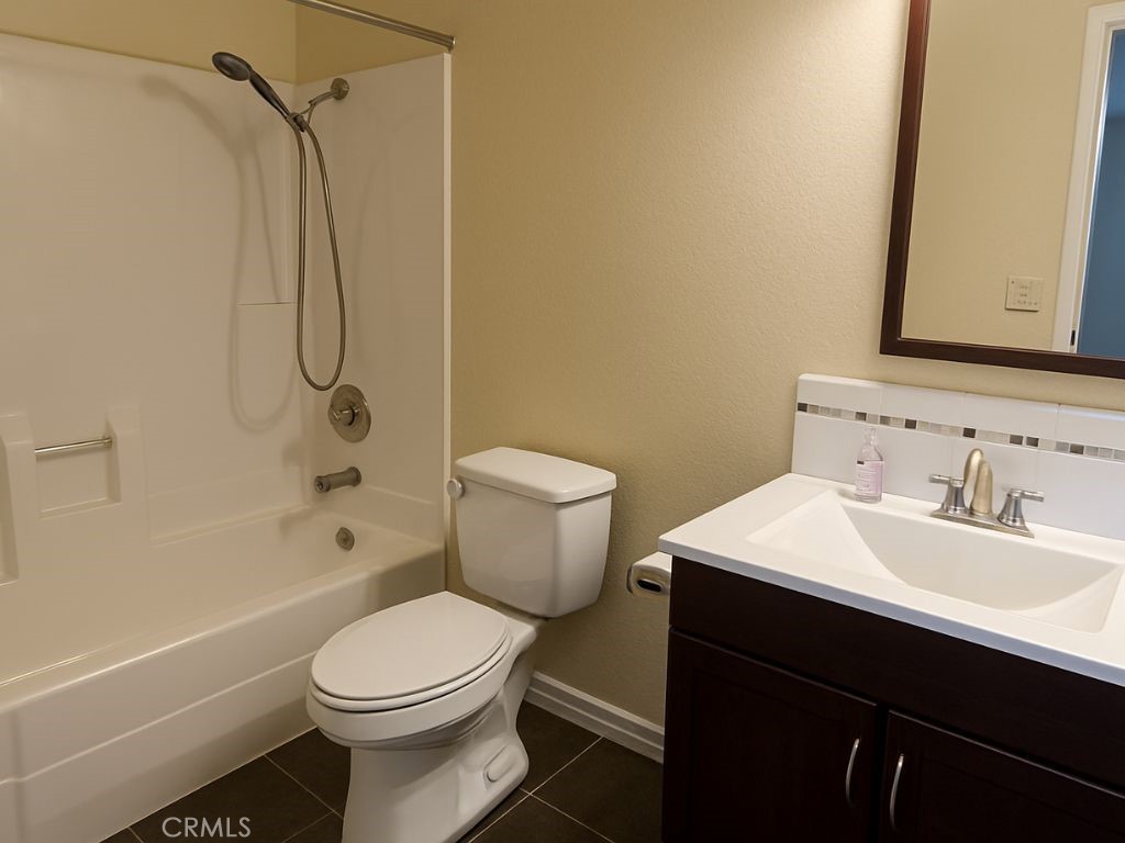 2694 Del Norte Place