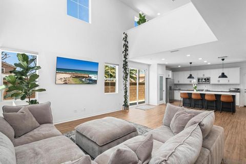 45187 Via Vela Temecula CA 92592