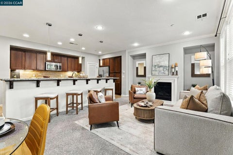 Photo of 4763 Perugia St, Dublin, CA 94568 (MLS # 41150284)