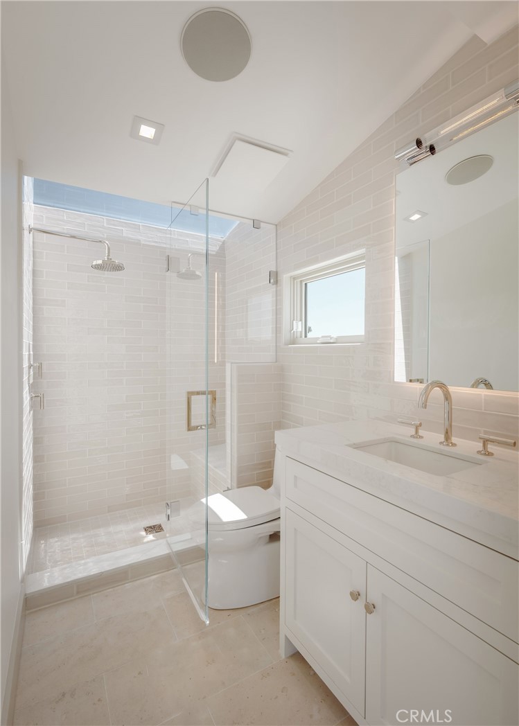 225 Diamond, Newport Beach CA 92662 - Photo 26