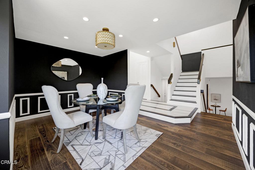 4655 Club View Drive