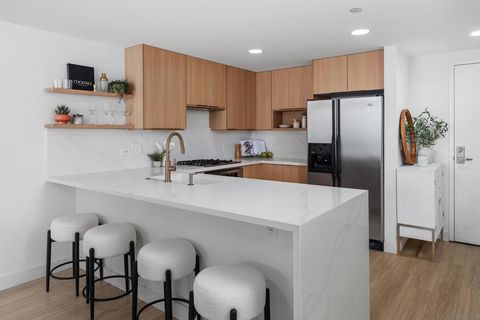 Photo of 875 G Street St #303, San Diego, CA 92101 (MLS # 260012149SD)