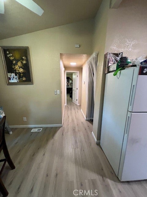 9513 Stanford