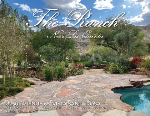 Photo of 82501 65th Avenue, Thermal, CA 92274 (MLS # 219153177DA)