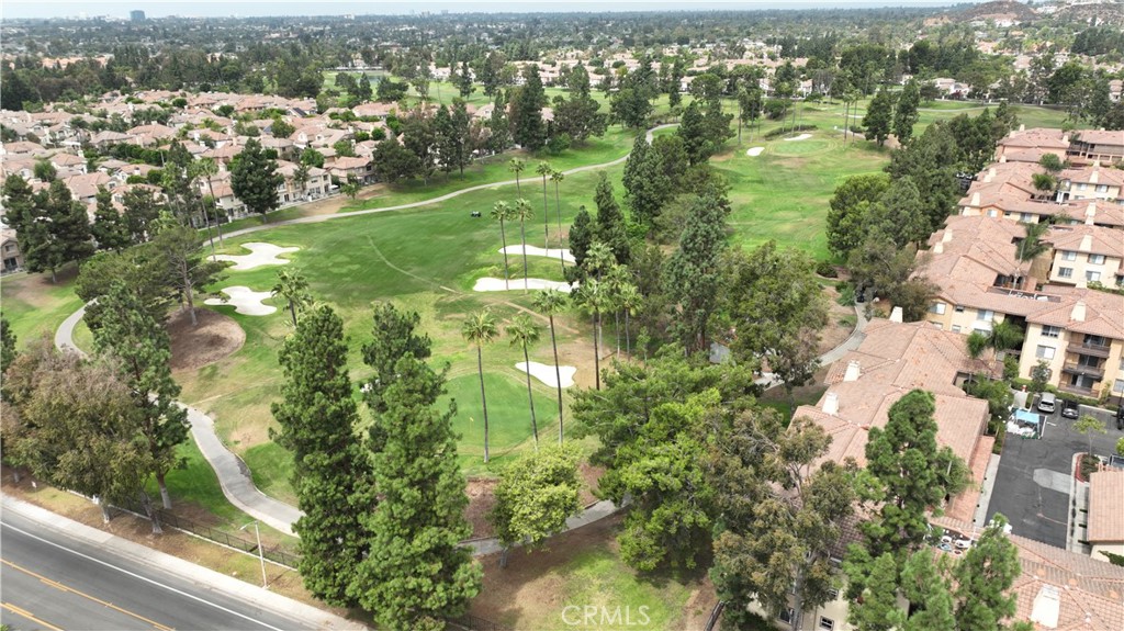 2832 Ballesteros Lane