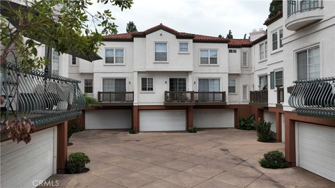 2832 Ballesteros Lane Tustin CA 92782