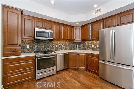 Photo of 627 Deep Valley Dr, Rolling Hills Estates, CA 90274 (MLS # SB26187131)