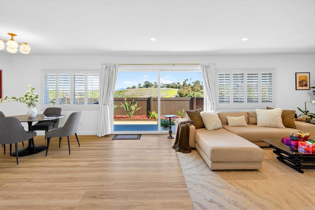 220 Vista Montana Way