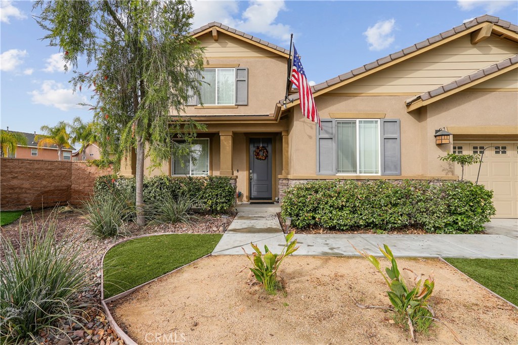 29179 Sweetbrier Court