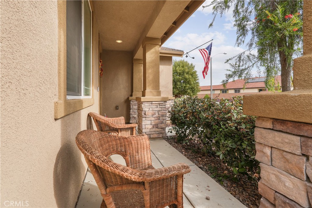 29179 Sweetbrier Court