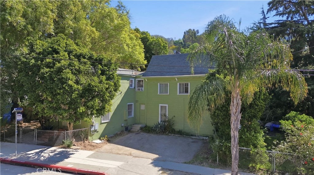 2004 Echo Park Avenue