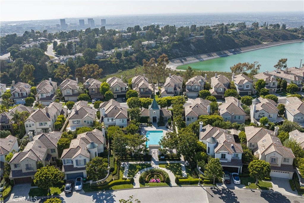 21 Avignon, Newport Coast CA 92657 - Photo 30