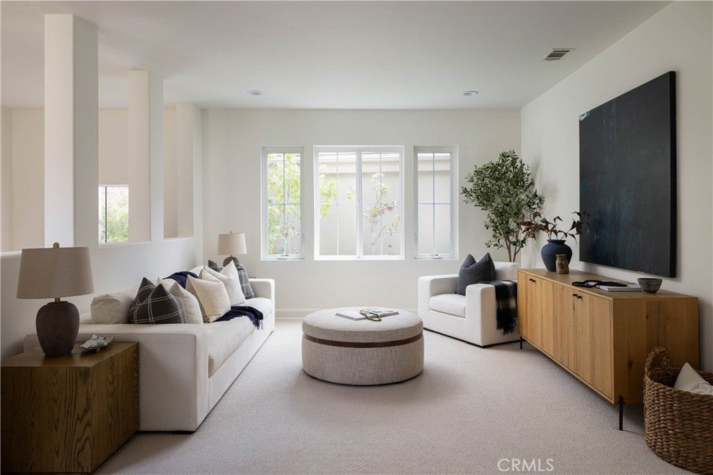 21 Avignon, Newport Coast CA 92657 - Photo 12