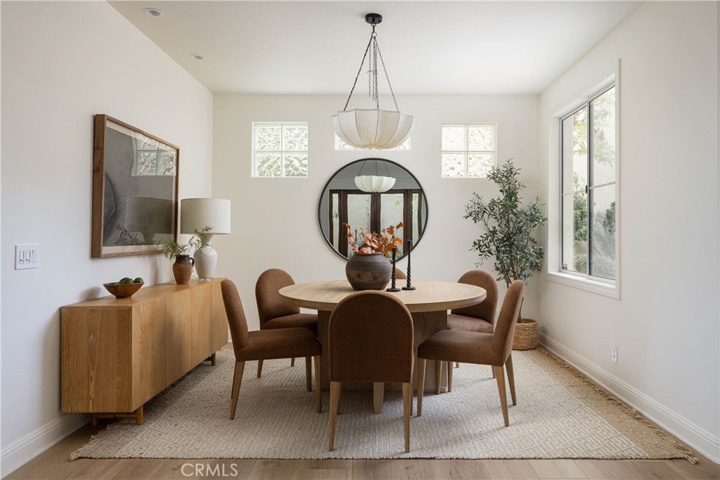 21 Avignon, Newport Coast CA 92657 - Photo 6