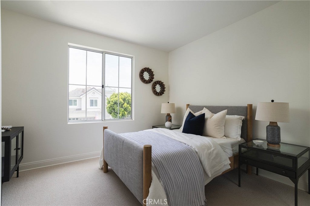 21 Avignon, Newport Coast CA 92657 - Photo 18