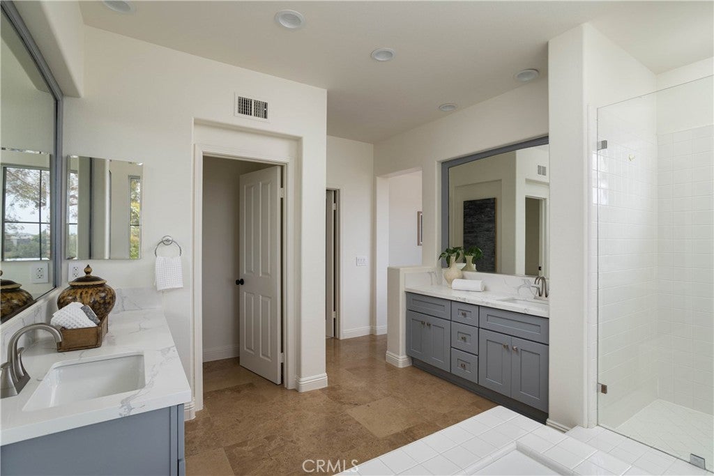 21 Avignon, Newport Coast CA 92657 - Photo 17